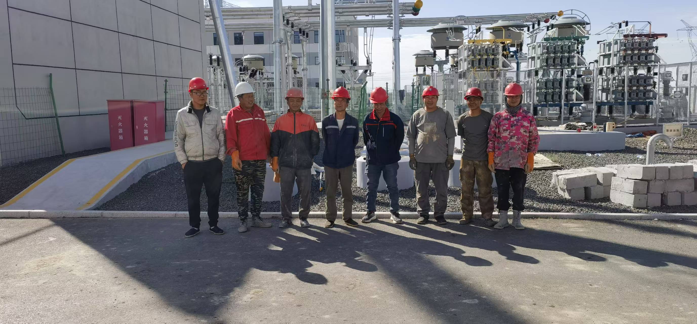 天涯镇地基沉降如何修复?